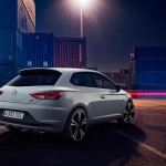 seat-cupra-leon (6)