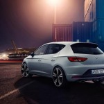 seat-cupra-leon (7)