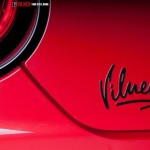 vilner-alfa-mito (13)