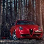 vilner-alfa-mito (16)