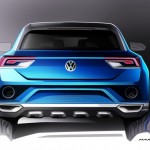 volkswagen-t-roc (6)