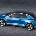 vw-t-roc-geneva (2)