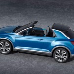 vw-t-roc-geneva (3)