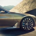 BMW Vision Future Luxury  (10)