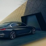 BMW Vision Future Luxury  (2)