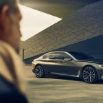 BMW Vision Future Luxury  (3)