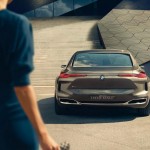 BMW Vision Future Luxury  (4)