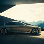 BMW Vision Future Luxury  (5)