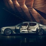 BMW Vision Future Luxury  (6)