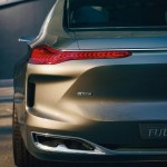 BMW Vision Future Luxury  (8)