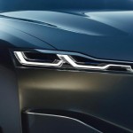 BMW Vision Future Luxury  (9)