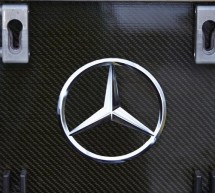 Da nisu uvedeni V6 motori, Mercedes bi otišao iz F1