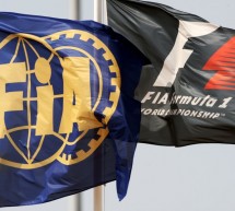 F1: Promjene pravila za 2015.