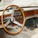 steering-front-facel-vega-ii-bonhams-auction-price-barn-minnesota-find-found-40-years-discovery-mystery-barnfind