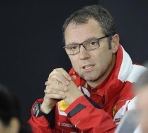 Domenicali: Bit će teško sustići Mercedes