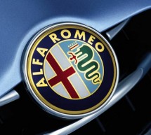 Alfa Romeo ima najambiciozniji plan koji smo ikad vidjeli