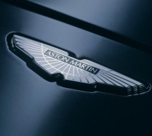 Aston Martin priprema novu platformu u koju će smjestiti Mercedesov V8 motor