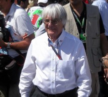 Ecclestone ostaje izvršni F1 boss