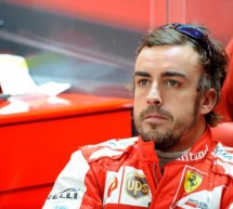 Alonso: Mercedes i Red Bull su zaslužili uspjeh
