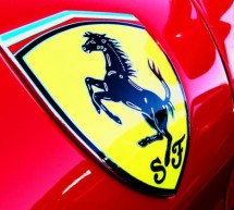 Eddie Jordan: Ferrari je u velikoj krizi