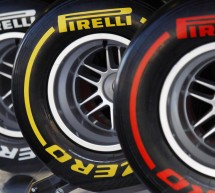 Pirelli nije odlučio hoće li ostati u Formuli 1 iza 2016. godine