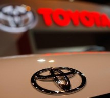 Toyota pravi novu fabriku gorivnih ćelija u Japanu