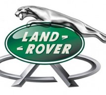 Jaguar Land Rover osniva odjel koji će stvarati jedinstvene primjerke njegovih modela