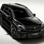 Larte-Design-Mercedes-GL-Black-Crystal-3