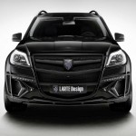 Larte-Design-Mercedes-GL-Black-Crystal-4