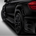 Larte-Design-Mercedes-GL-Black-Crystal-8