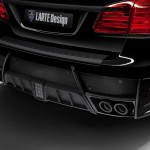 Larte-Design-Mercedes-GL-Black-Crystal-9