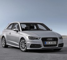 Audi A3 1.4 TFSI ultra spaja performanse i štednju