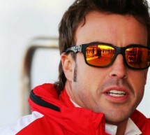 Alonso želi još jedan naslov prije povlačenja