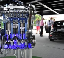 Fordov litreni EcoBoost ponovno dobitnik nagrade “International Engine of the Year”