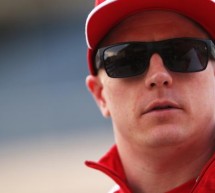 Kimi Raikonen produžio ugovor sa Ferrarijem