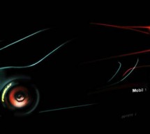 McLaren sljedeće sedmice otkriva novi natjecateljski automobil