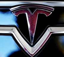 Tesla u Velikoj Britaniji otvara svoj europski razvojni centar