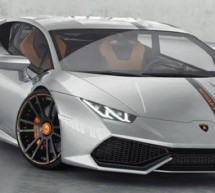 Wheelsandmore Lamborghini Huracan LP850-4 Lucifero