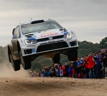WRC – Volkswagen produžava svoj program do 2019. godine