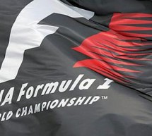 Azerbajdžan se 2016. pridružuje F1 kalendaru