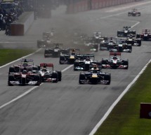Ecclestone: Monza bi mogla ispasti iz kalendara