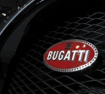 Nasljednik Bugatti Veyrona stiže sljedeće godine sa 1.479 KS i hibridnim pogonom