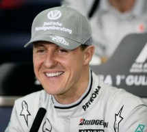 Mercedes neće raskinuti ugovor sa Schumacherom