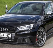 ABT Audi S1 Sportback sa 310KS