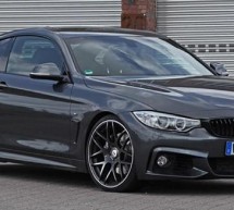 Best Tuning BMW 435i xDrive