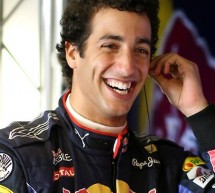 Ricciardo: Sjajan je osjećaj pobjeđivati Vettela