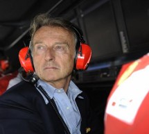 Di Montezemolo: Ferrari polaže temelje za pobjednički ciklus