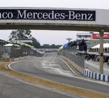 F1: U Interlagos se ulaže 80 miliona