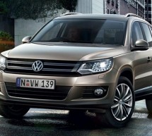 Volkswagen povukao 151.389 Tiguana iz SAD-a