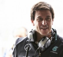 Wolff vjeruje da Formula 1 može postati manje predvidljiva